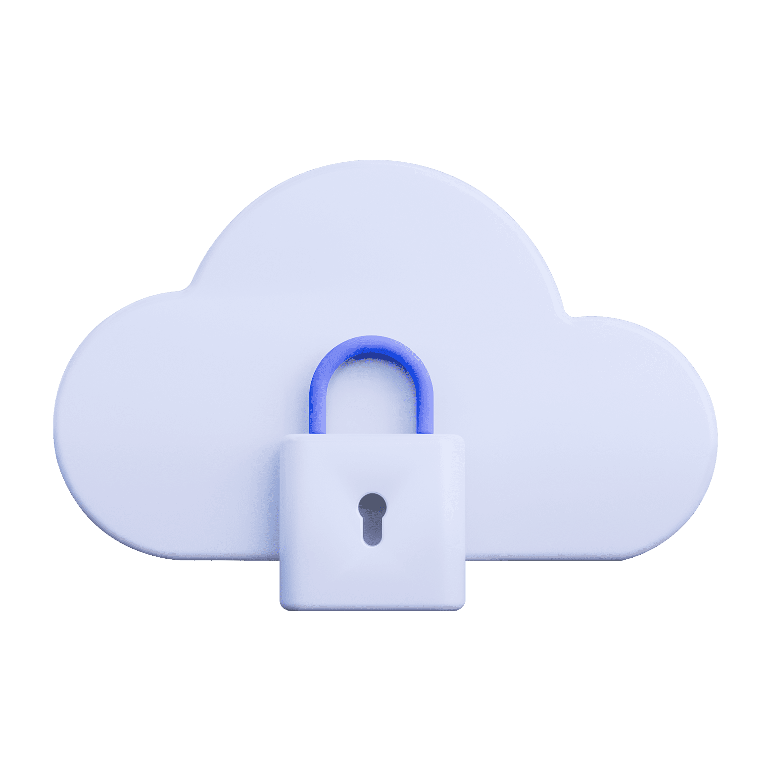 Cloud & Backup
