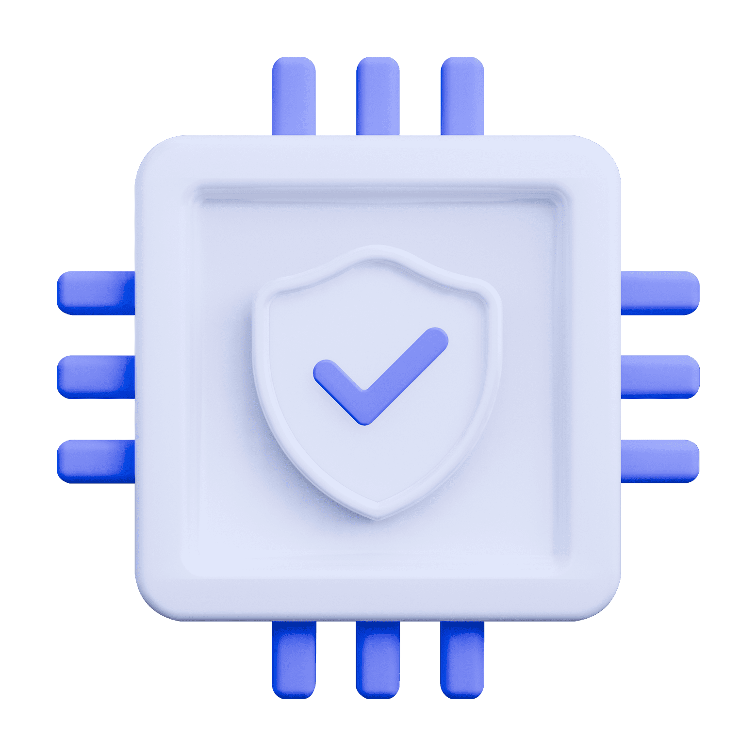 Reparação de Hardware no Local