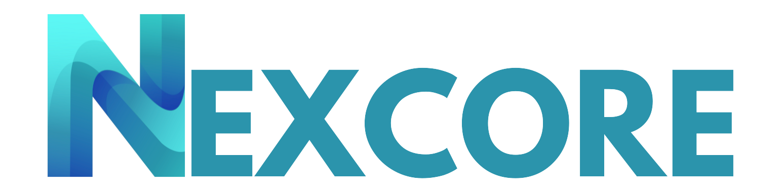 Nexcore Full
