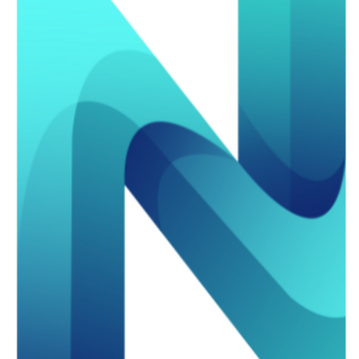 Nexcore Icon N